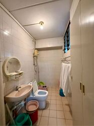 Blk 756 Woodlands Avenue 4 (Woodlands), HDB 4 Rooms #599240481